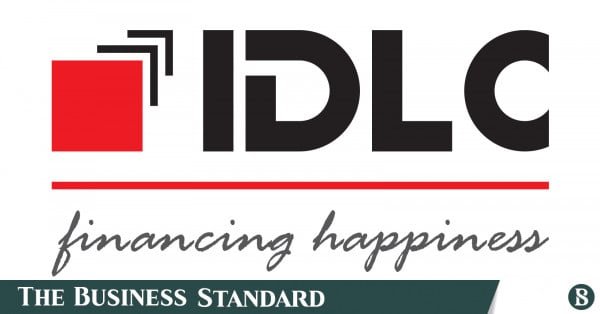 idlc_logo_updated_.jpg