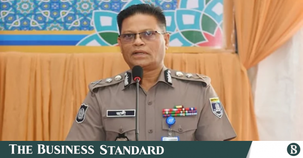 igp_fakir.png