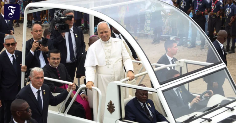 im-april-zu-besuch-in-angola.webp.webp