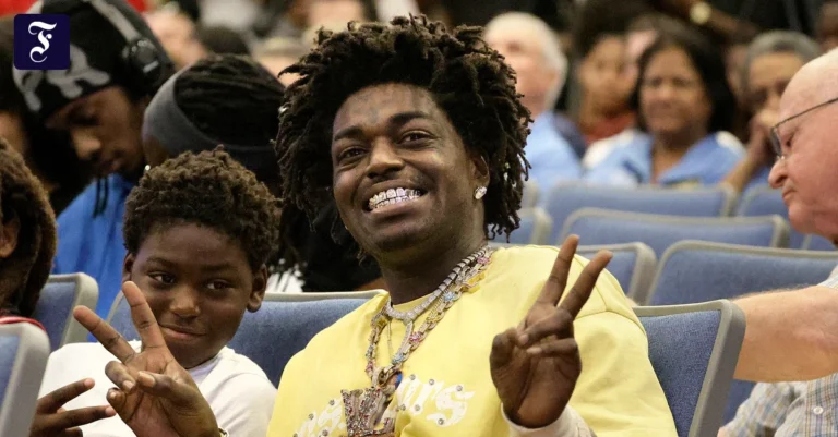 im-juli-2025-rapper-kodak.webp.webp
