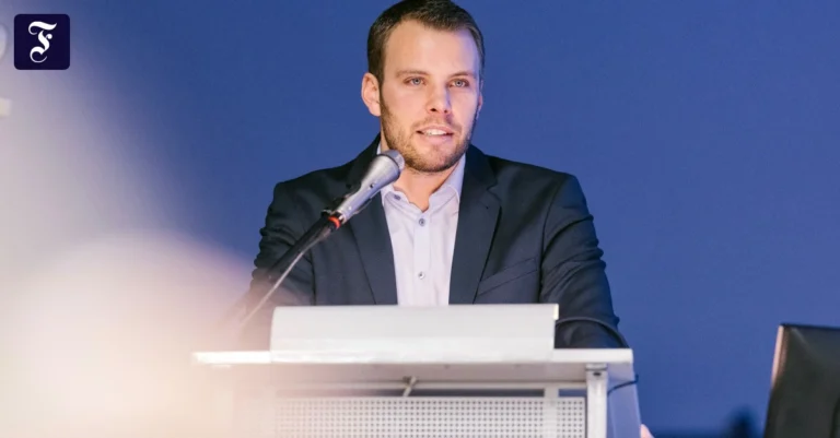 in-der-kritik-david-rendel-spd.webp.webp
