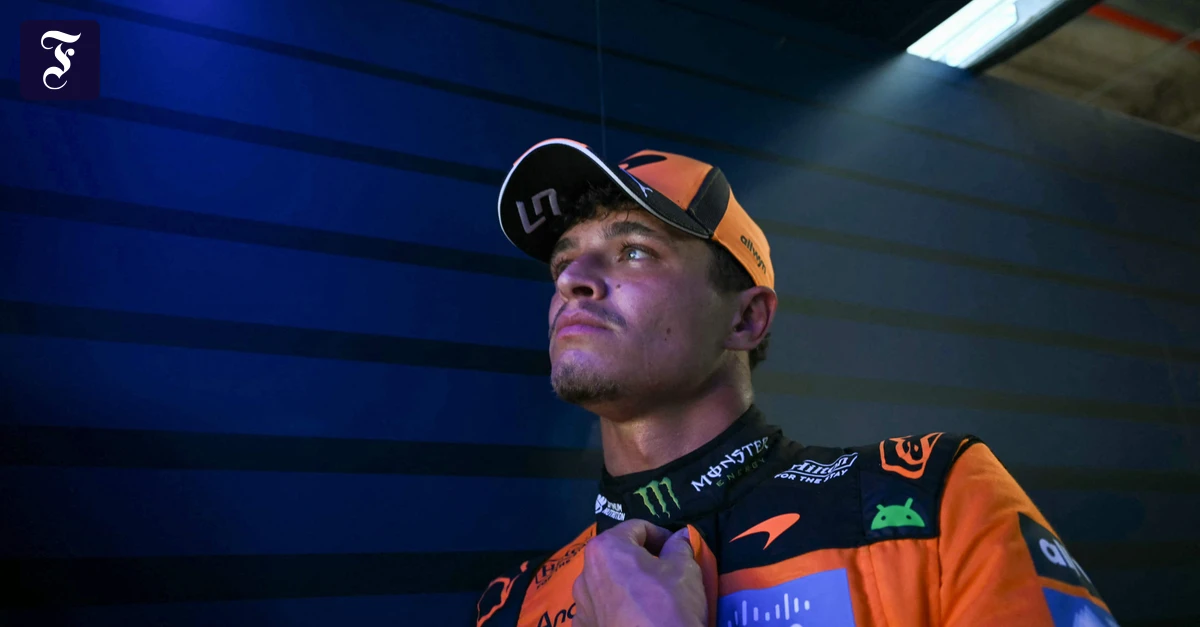 in-der-pole-position-fuer-das.webp.webp
