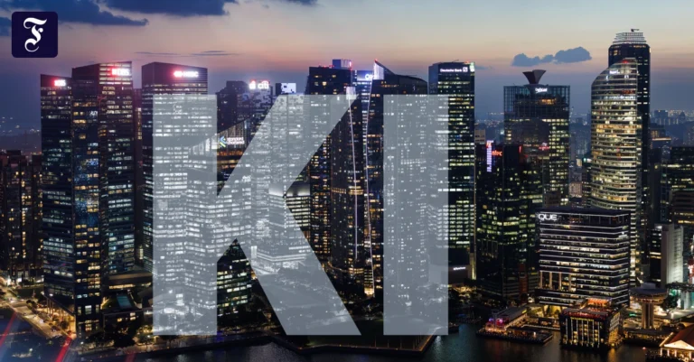 in-singapurs-buerotuermen-geht.webp.webp