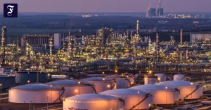 industriestandort-in-der-krise.webp.webp