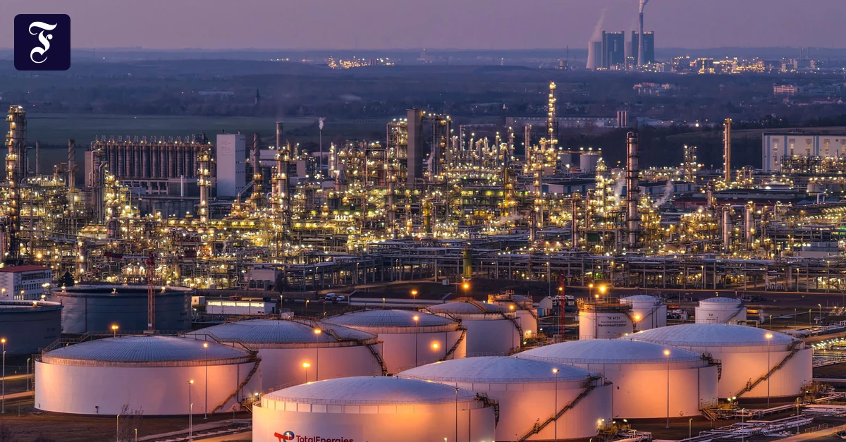 industriestandort-in-der-krise.webp.webp