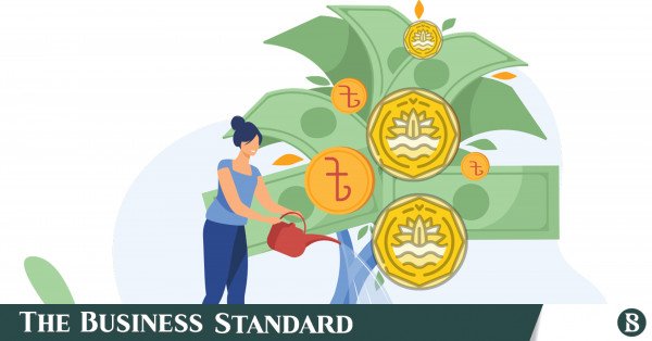 infographic_beximco-sukuk.jpg