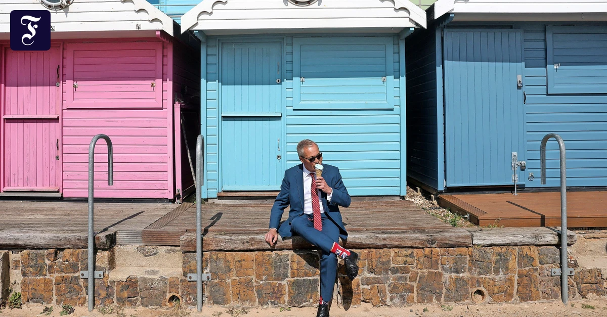 inszenierung-pur-nigel-farage.webp.webp