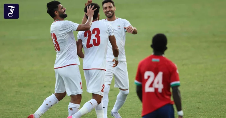iranische-nationalspieler.webp.webp