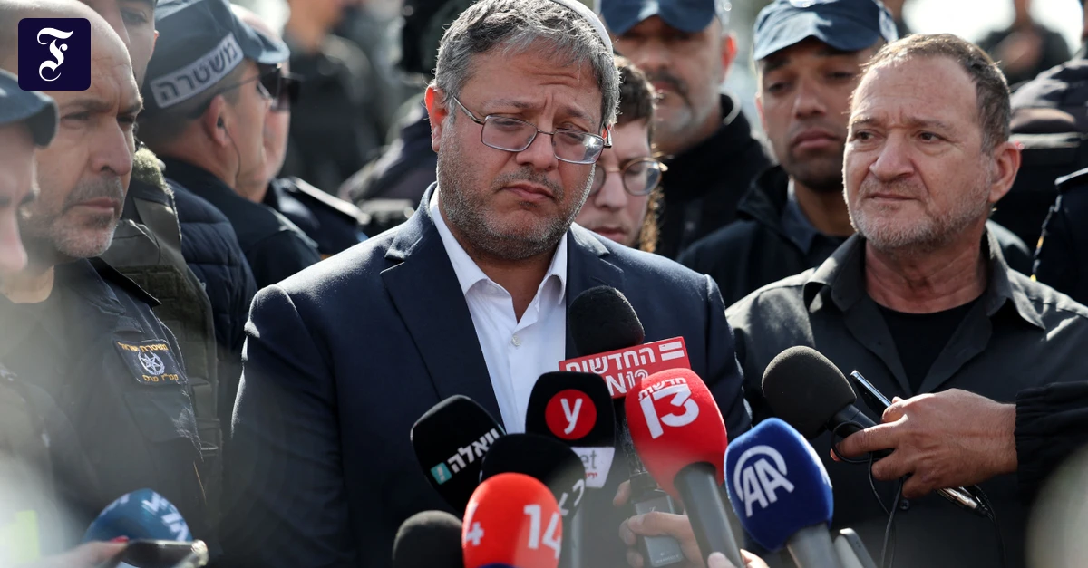 israels-polizeiminister-itamar.webp.webp