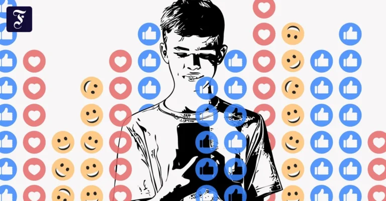 iznpwgd4rpqb.webp.webp