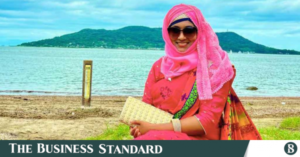 jakia_sultana_jothi.png