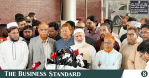 jamaat_ameer.jpg
