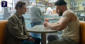 jamie-bell-links-als-niall-und.webp.webp
