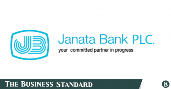 janata.png