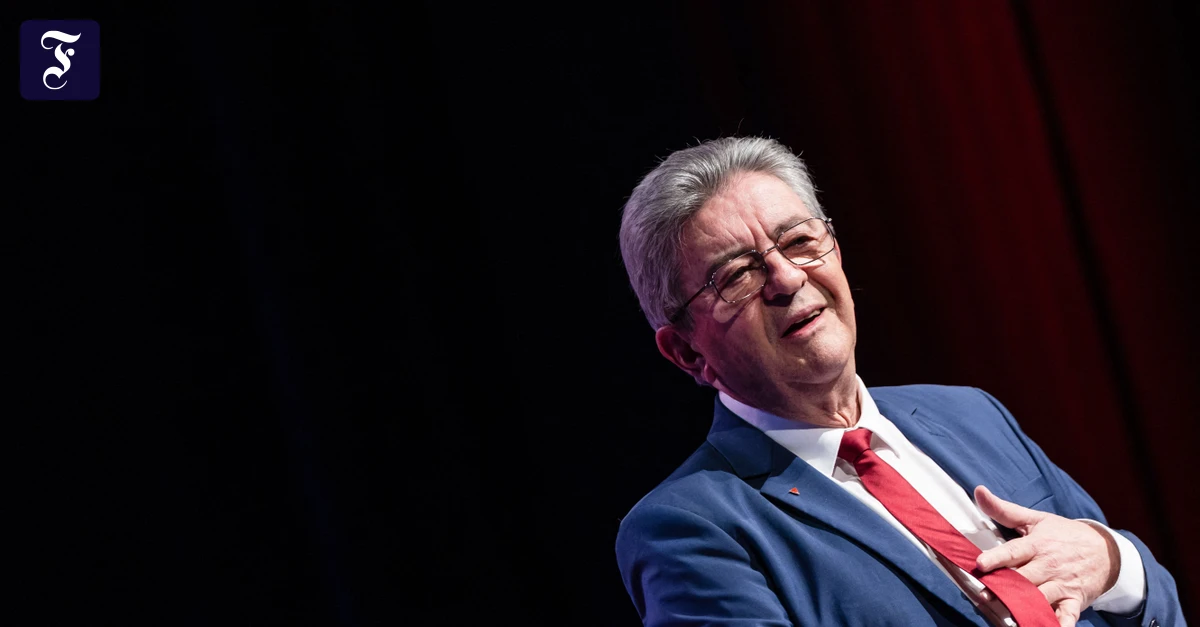 jean-luc-m-lenchon-tritt-zum.webp.webp
