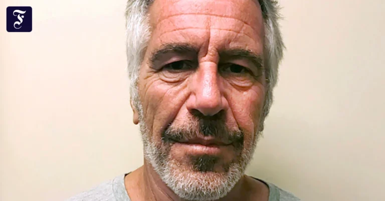 jeffrey-epstein-auf-einem-bild.webp.webp