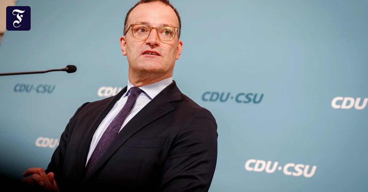 jens-spahn-2025-in-berlin.webp.webp