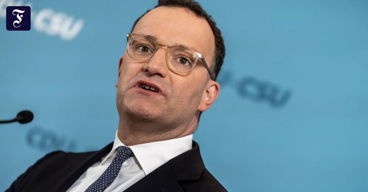 jens-spahn-in-berlin-anfang.webp.webp