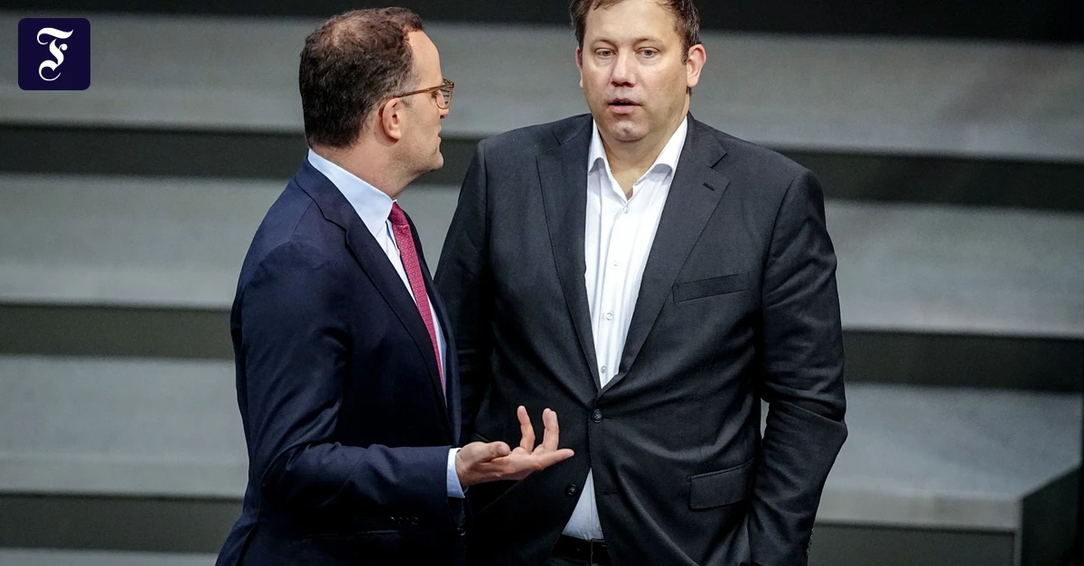 jens-spahn-l-und.webp.webp