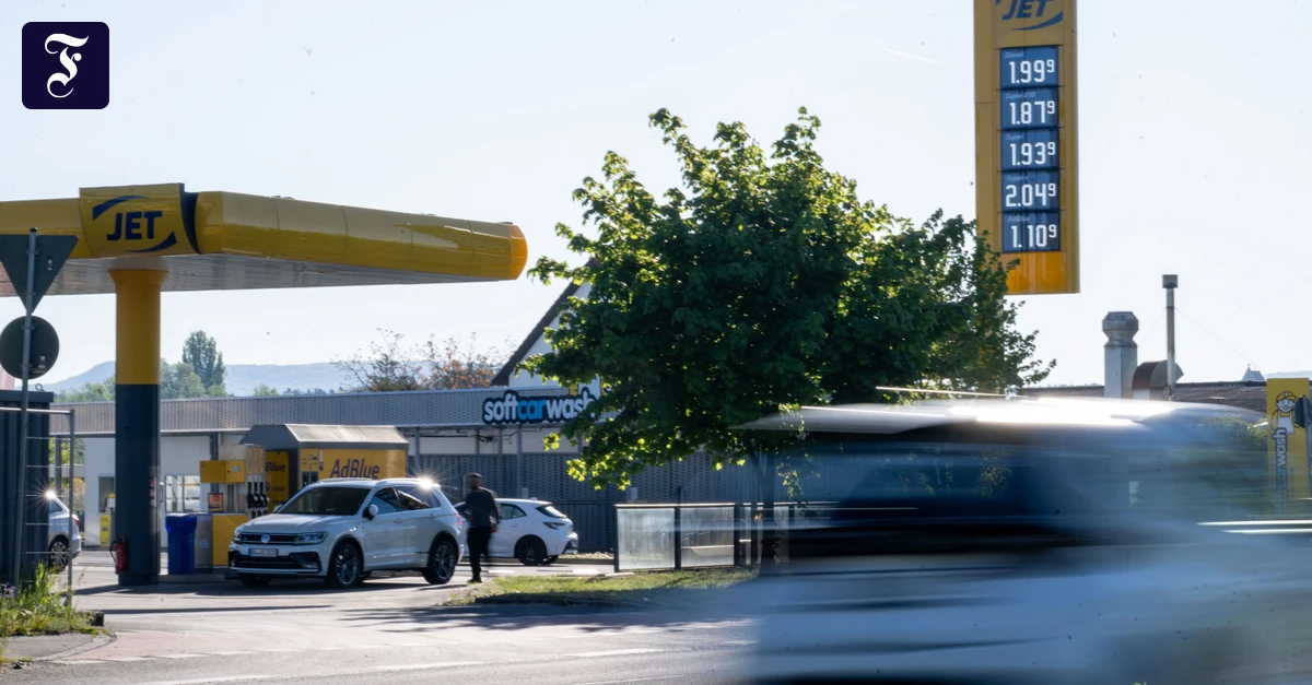 jet-tankstelle-in-bamberg.webp.webp