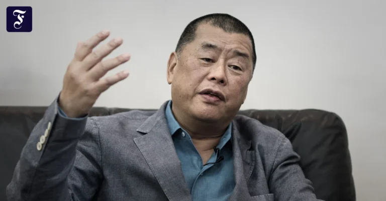 jimmy-lai-im-jahr-2015.webp.webp
