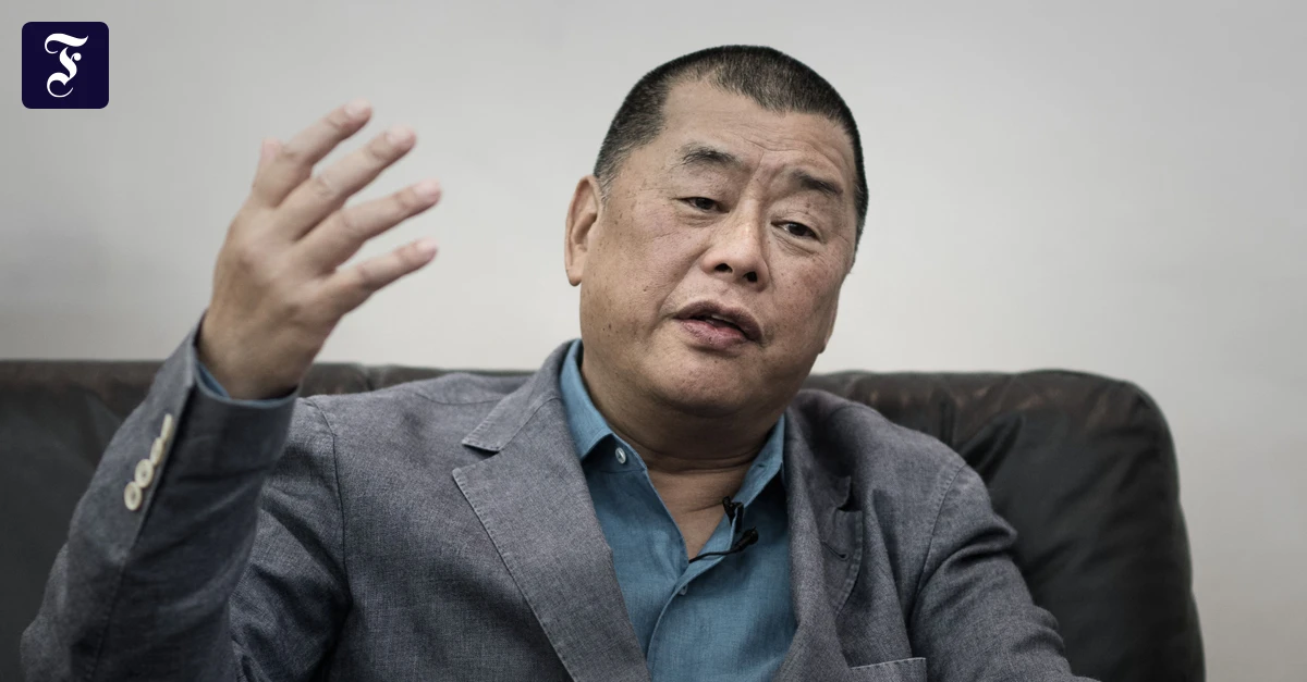 jimmy-lai-im-jahr-2015.webp.webp