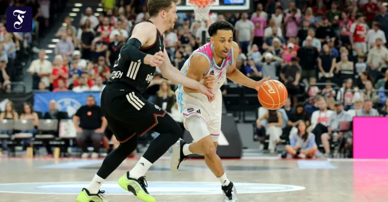 joel-aminu-rechts-war-der.webp.webp