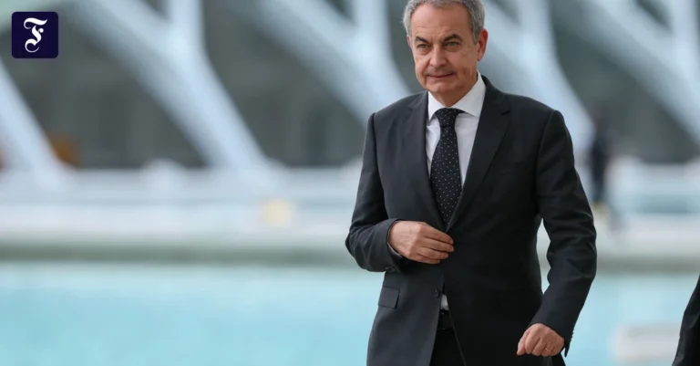 jos-luis-rodr-guez-zapatero-im.webp.webp