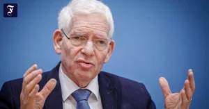 josef-schuster-praesident-des.webp.webp