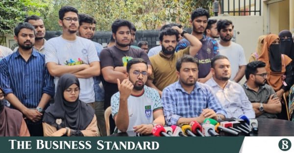 jucsu_press_briefing.jpeg
