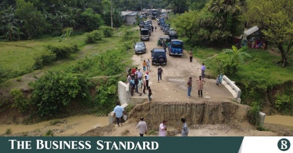 jungle_salimpur_2.jpeg