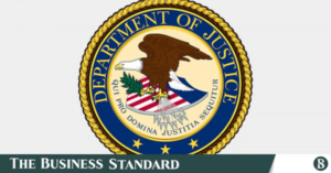 justice_department.png