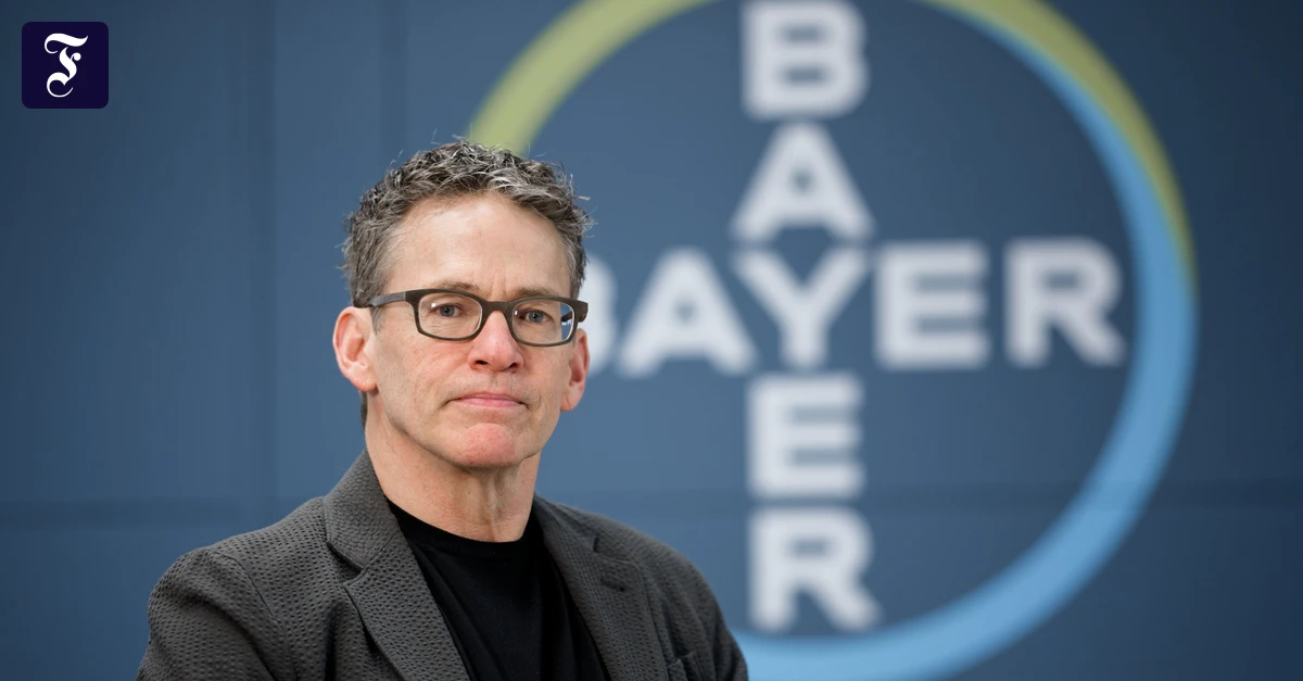 kaempft-um-bayers-zukunft-in.webp.webp