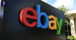 kaempft-um-seine-relevanz-der.webp.webp