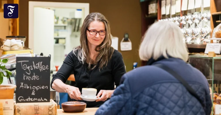 kaffeekultur-in-oberursel-anna.webp.webp