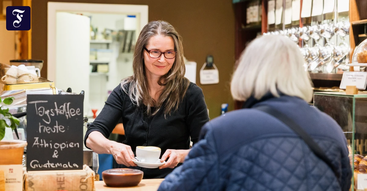 kaffeekultur-in-oberursel-anna.webp.webp