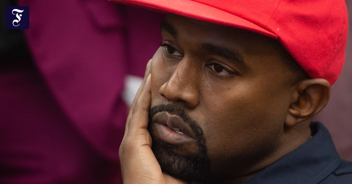 kanye-west-im-oktober-2018-bei.webp.webp