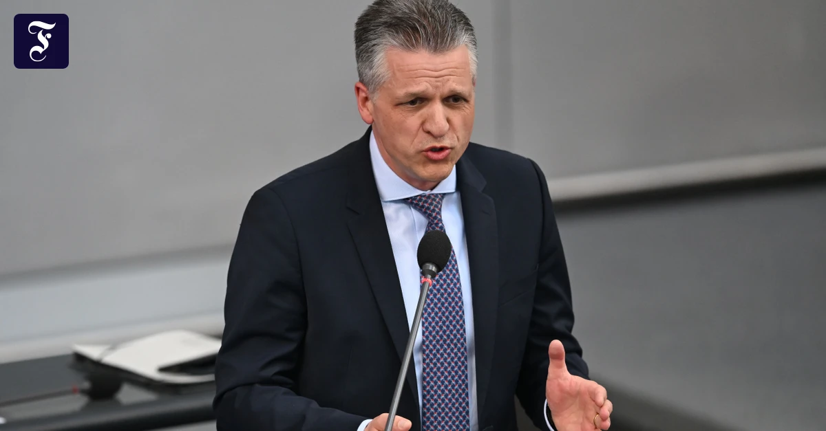 kanzleramtschef-thorsten-frei.webp.webp