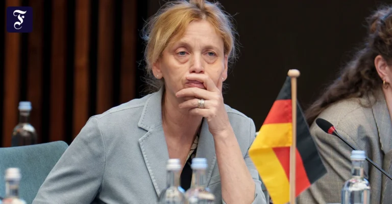 karin-prien-cdu.webp.webp