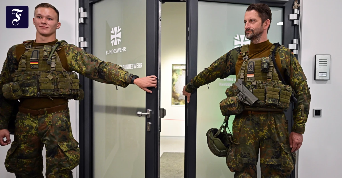 karrierecenter-der-bundeswehr.webp.webp