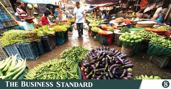 karwan_bazar.jpg