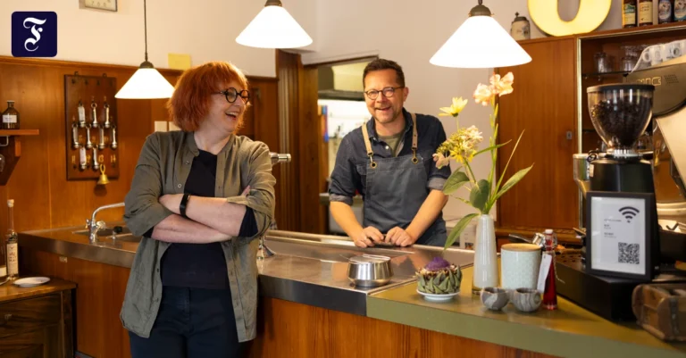 katharina-hecht-und-joern.webp.webp