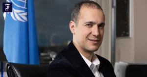 kaveh-madani-traeger-des.webp.webp