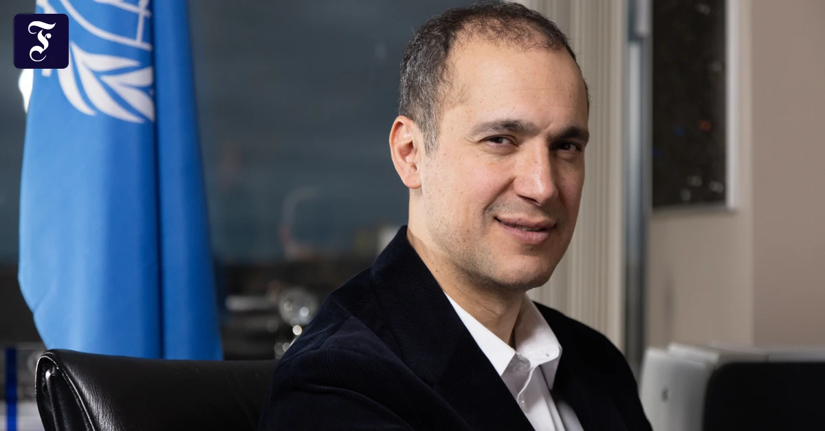 kaveh-madani-traeger-des.webp.webp