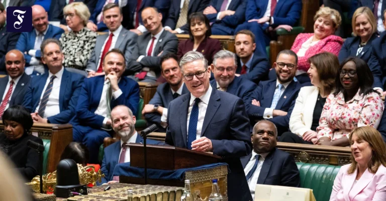 keir-starmer-am-mittwoch-im.webp.webp