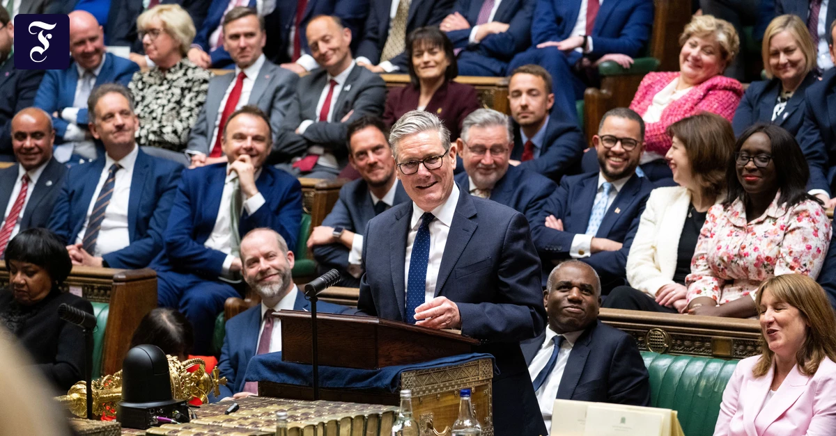 keir-starmer-am-mittwoch-im.webp.webp