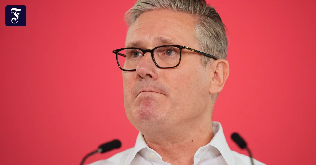 keir-starmer.webp.webp
