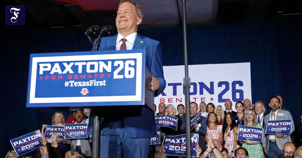 ken-paxton-spricht-am.webp.webp