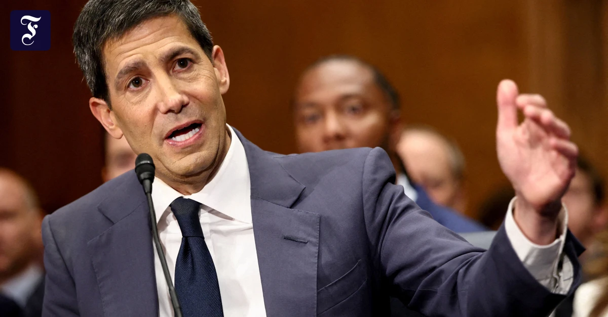 kevin-warsh-soll-am-freitag.webp.webp