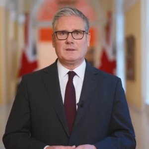 kier-starmer-1-c459ac6892caa53a7b6723554839cdc2.jpg